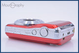 難あり 富士フイルム FUJIFILM FINEPIX AX600 5X 単三電池仕様 同梱無料 #ak3