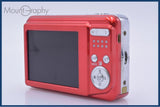 難あり 富士フイルム FUJIFILM FINEPIX AX600 5X 単三電池仕様 同梱無料 #ak3