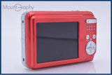 難あり 富士フイルム FUJIFILM FINEPIX AX600 5X 単三電池仕様 同梱無料 #ak3