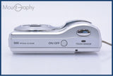 【動作保証】 サンヨー SANYO Xacti DSC-S60 3X 単三電池仕様 同梱無料 #ak30