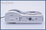 【動作保証】 サンヨー SANYO Xacti DSC-S60 3X 単三電池仕様 同梱無料 #ak30