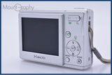 【動作保証】 サンヨー SANYO Xacti DSC-S60 3X 単三電池仕様 同梱無料 #ak30