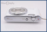 【動作保証】 カシオ CASIO EXILIM EX-ZS240 12X バッテリー付属 同梱無料 #ak300