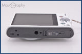 【動作保証】 カシオ CASIO EXILIM EX-ZS240 12X バッテリー付属 同梱無料 #ak300
