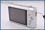 【動作保証】 カシオ CASIO EXILIM EX-ZS240 12X バッテリー付属 同梱無料 #ak300