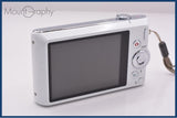 【動作保証】 カシオ CASIO EXILIM EX-ZS240 12X バッテリー付属 同梱無料 #ak300
