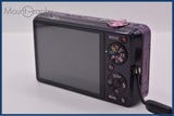 ソニー SONY Cyber-shot DSC-WX5 5X バッテリー付属 同梱無料 #ak301