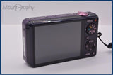 ソニー SONY Cyber-shot DSC-WX5 5X バッテリー付属 同梱無料 #ak301