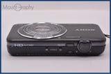 【動作保証】 ソニー SONY Cyber-shot DSC-WX30 5X バッテリー、取扱説明書付属 同梱無料 #ak302