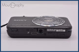 【動作保証】 ソニー SONY Cyber-shot DSC-WX30 5X バッテリー、取扱説明書付属 同梱無料 #ak302