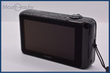 【動作保証】 ソニー SONY Cyber-shot DSC-WX30 5X バッテリー、取扱説明書付属 同梱無料 #ak302