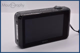 【動作保証】 ソニー SONY Cyber-shot DSC-WX30 5X バッテリー、取扱説明書付属 同梱無料 #ak302