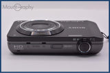 【動作保証】 ソニー SONY Cyber-shot DSC-WX10 7X バッテリー付属 同梱無料 #ak303