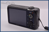 【動作保証】 ソニー SONY Cyber-shot DSC-WX10 7X バッテリー付属 同梱無料 #ak303