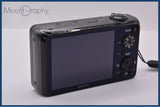 【動作保証】 ソニー SONY Cyber-shot DSC-WX10 7X バッテリー付属 同梱無料 #ak303