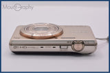 ソニー SONY Cyber-shot DSC-WX200 10X バッテリー付属 同梱無料 #ak304