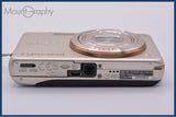 ソニー SONY Cyber-shot DSC-WX200 10X バッテリー付属 同梱無料 #ak304