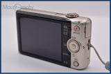 ソニー SONY Cyber-shot DSC-WX200 10X バッテリー付属 同梱無料 #ak304