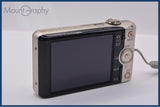 ソニー SONY Cyber-shot DSC-WX200 10X バッテリー付属 同梱無料 #ak304