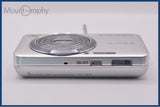 難あり ソニー SONY Cyber-shot DSC-W630 5X 同梱無料 #ak305