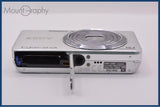難あり ソニー SONY Cyber-shot DSC-W630 5X 同梱無料 #ak305
