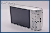 難あり ソニー SONY Cyber-shot DSC-W630 5X 同梱無料 #ak305