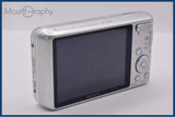 難あり ソニー SONY Cyber-shot DSC-W630 5X 同梱無料 #ak305
