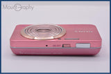 【動作保証】 ソニー SONY Cyber-shot DSC-W570 5X バッテリー、充電器付属 同梱無料 #ak306