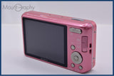 【動作保証】 ソニー SONY Cyber-shot DSC-W570 5X バッテリー、充電器付属 同梱無料 #ak306