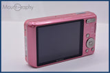 【動作保証】 ソニー SONY Cyber-shot DSC-W570 5X バッテリー、充電器付属 同梱無料 #ak306