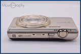 ソニー SONY Cyber-shot DSC-WX220 10X バッテリー付属 同梱無料 #ak307