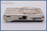 ソニー SONY Cyber-shot DSC-WX220 10X バッテリー付属 同梱無料 #ak307