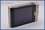 ソニー SONY Cyber-shot DSC-WX220 10X バッテリー付属 同梱無料 #ak307