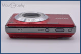 難あり ソニー SONY Cyber-shot DSC-W270 5X 同梱無料 #ak308