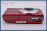 難あり ソニー SONY Cyber-shot DSC-W270 5X 同梱無料 #ak308