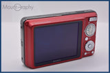 難あり ソニー SONY Cyber-shot DSC-W270 5X 同梱無料 #ak308