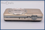 【動作保証】 ソニー SONY Cyber-shot DSC-WX30 5X バッテリー付属 同梱無料 #ak309