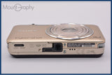 【動作保証】 ソニー SONY Cyber-shot DSC-WX30 5X バッテリー付属 同梱無料 #ak309