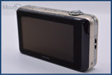 【動作保証】 ソニー SONY Cyber-shot DSC-WX30 5X バッテリー付属 同梱無料 #ak309
