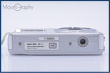 【動作保証】 ペンタックス PENTAX Optio E85 3X バッテリー付属 同梱無料 #ak31