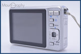 【動作保証】 ペンタックス PENTAX Optio E85 3X バッテリー付属 同梱無料 #ak31