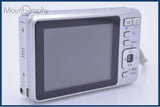 【動作保証】 ペンタックス PENTAX Optio E85 3X バッテリー付属 同梱無料 #ak31