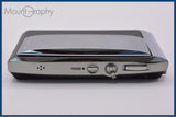 難あり ソニー SONY Cyber-shot DSC-T5 3X 同梱無料 #ak310