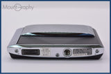 難あり ソニー SONY Cyber-shot DSC-T5 3X 同梱無料 #ak310