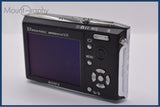 難あり ソニー SONY Cyber-shot DSC-T5 3X 同梱無料 #ak310