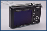 難あり ソニー SONY Cyber-shot DSC-T5 3X 同梱無料 #ak310