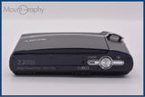 【動作保証】 ソニー SONY Cyber-shot DSC-T50 3X バッテリー付属 同梱無料 #ak311