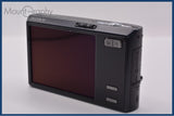 【動作保証】 ソニー SONY Cyber-shot DSC-T50 3X バッテリー付属 同梱無料 #ak311