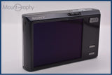 【動作保証】 ソニー SONY Cyber-shot DSC-T50 3X バッテリー付属 同梱無料 #ak311