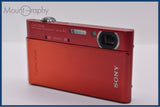 難あり ソニー SONY Cyber-shot DSC-T900 4X 同梱無料 #ak312
